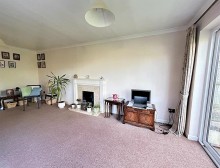 Images for Alderley Close, Sandbach