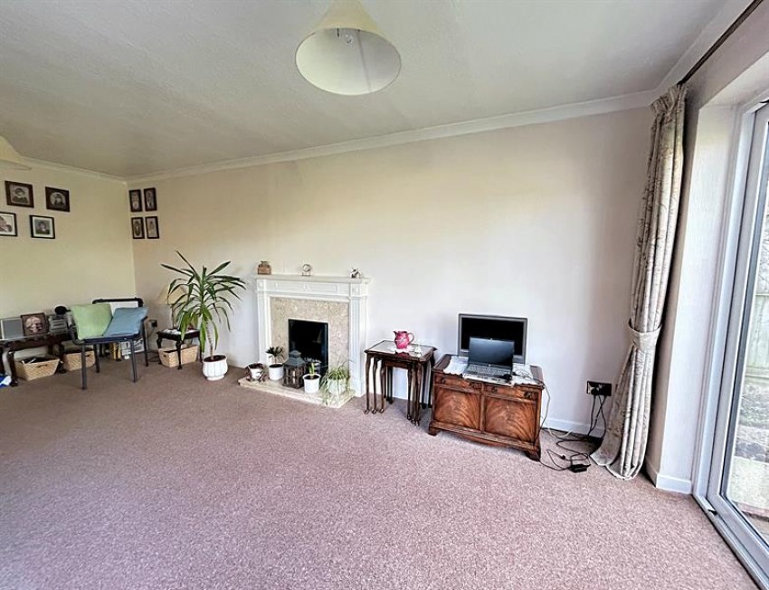 Images for Alderley Close, Sandbach