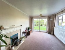 Images for Alderley Close, Sandbach