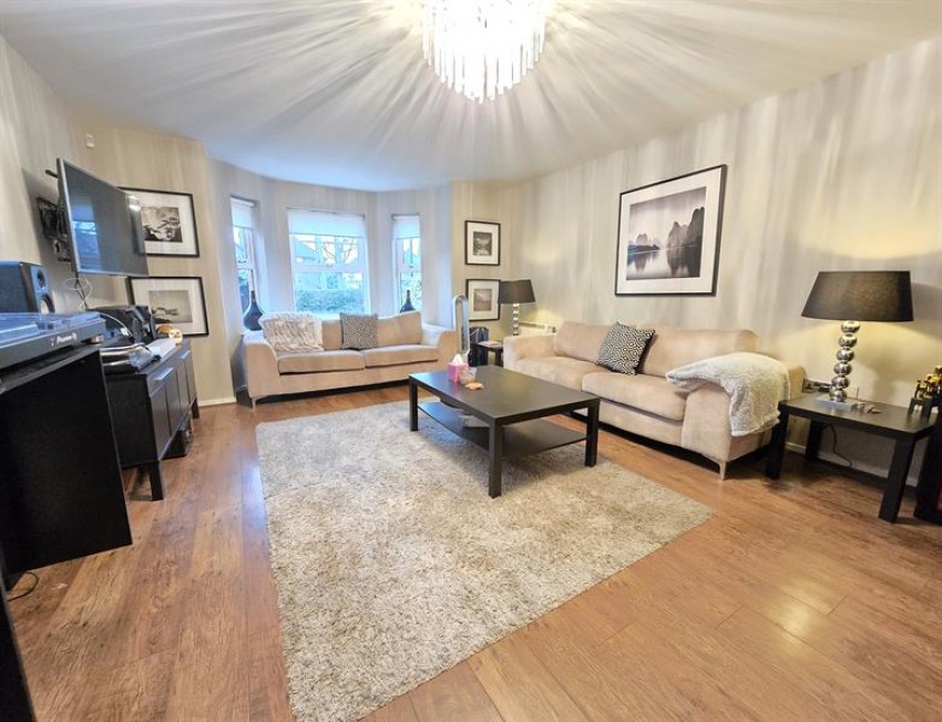 Images for Wellington Road, Timperley, Altrincham