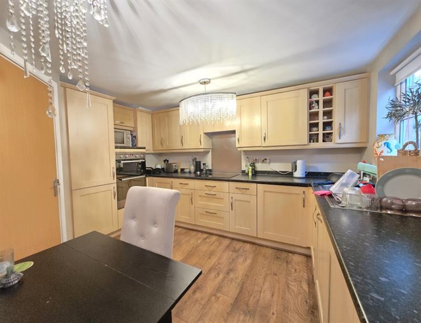 Images for Wellington Road, Timperley, Altrincham