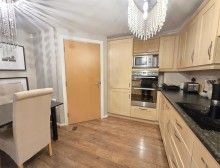 Images for Wellington Road, Timperley, Altrincham