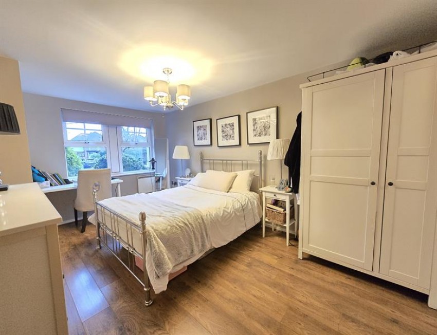 Images for Wellington Road, Timperley, Altrincham