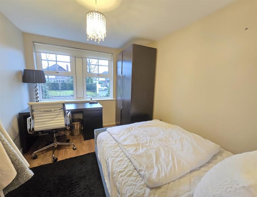 Images for Wellington Road, Timperley, Altrincham