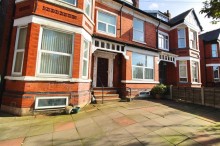 Images for Lea Road, Stockport