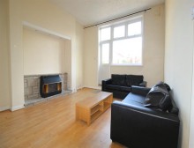 Images for Lea Road, Stockport
