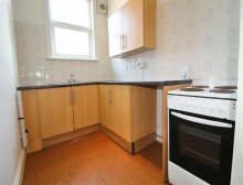 Images for Lea Road, Stockport