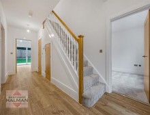 Images for Tempsford Way, Wilmslow