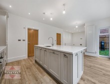 Images for Tempsford Way, Wilmslow