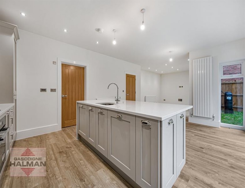 Images for Tempsford Way, Wilmslow