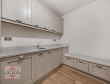 Images for Tempsford Way, Wilmslow