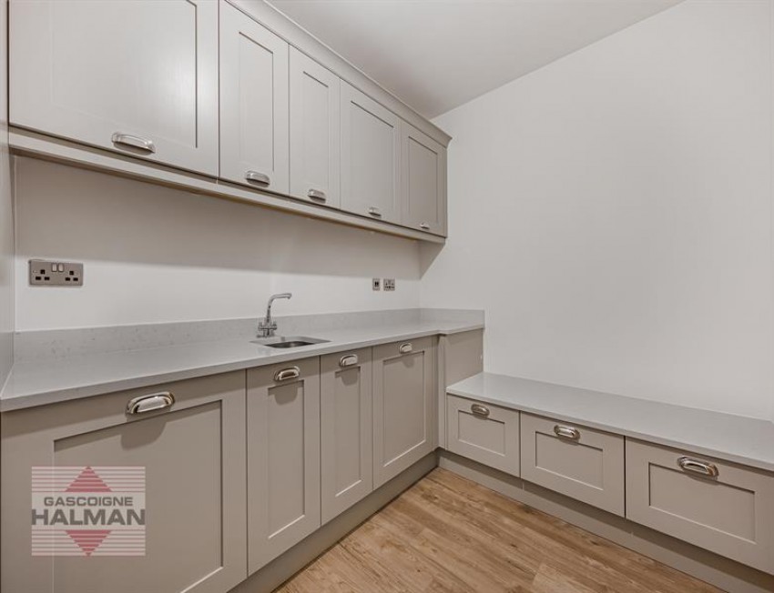 Images for Tempsford Way, Wilmslow