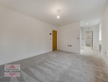 Images for Tempsford Way, Wilmslow