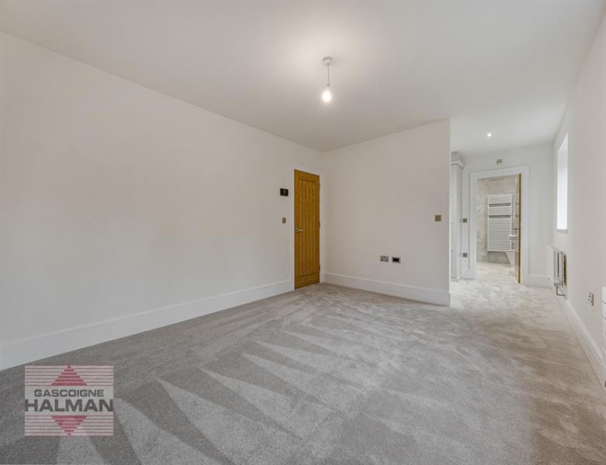 Images for Tempsford Way, Wilmslow