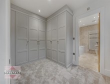 Images for Tempsford Way, Wilmslow