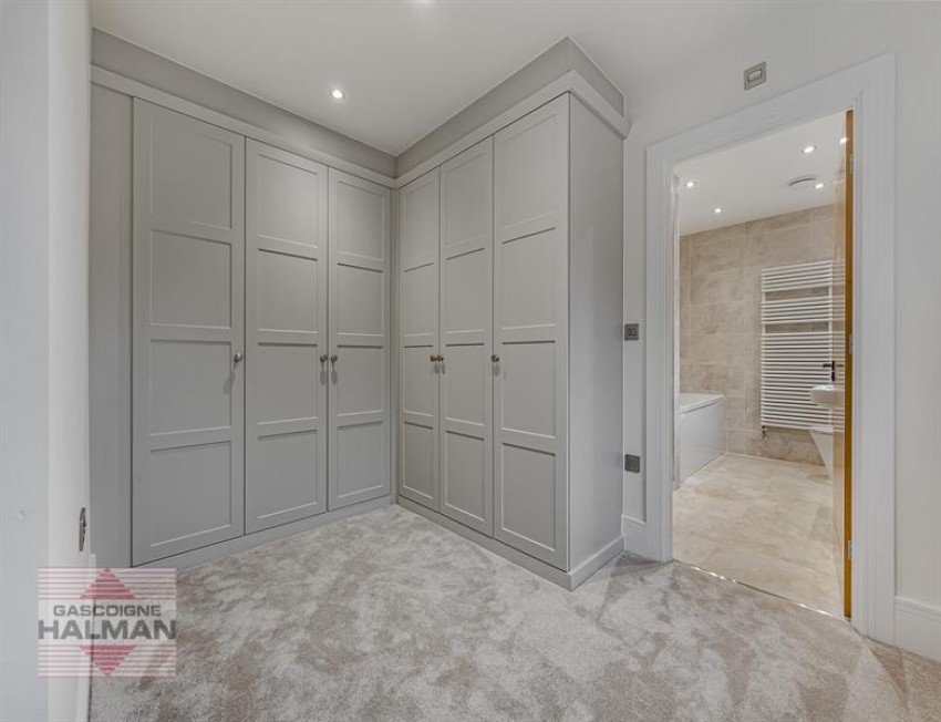 Images for Tempsford Way, Wilmslow