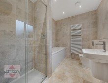 Images for Tempsford Way, Wilmslow