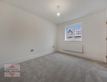 Images for Tempsford Way, Wilmslow