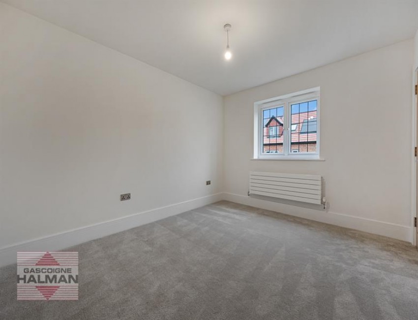 Images for Tempsford Way, Wilmslow