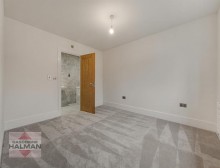 Images for Tempsford Way, Wilmslow