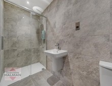 Images for Tempsford Way, Wilmslow