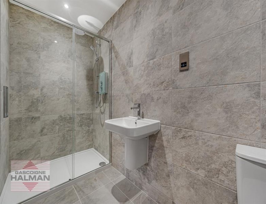 Images for Tempsford Way, Wilmslow