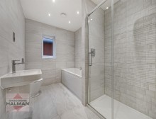 Images for Tempsford Way, Wilmslow