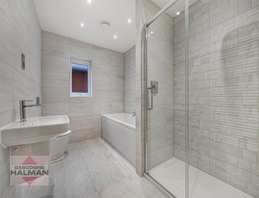 Images for Tempsford Way, Wilmslow