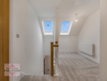 Images for Tempsford Way, Wilmslow