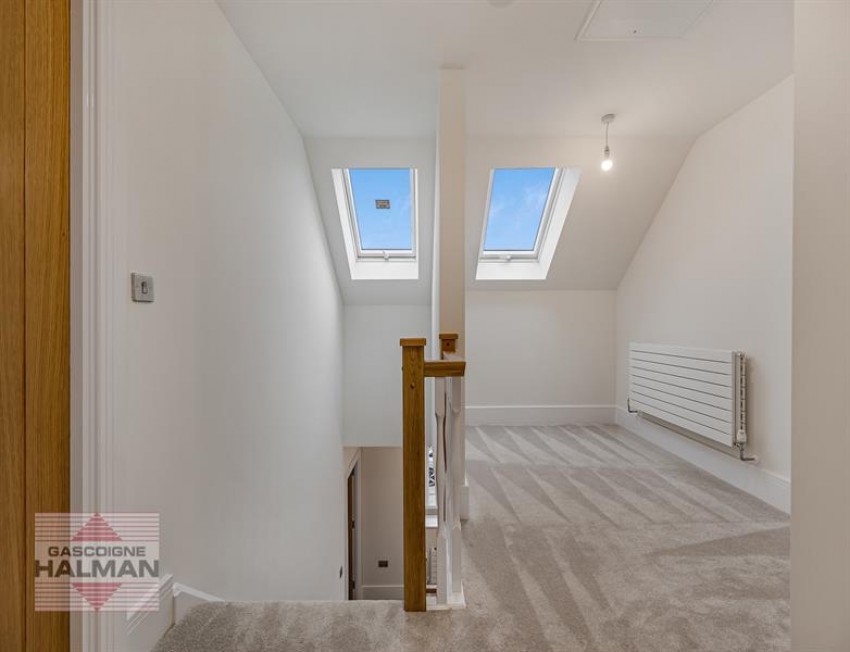 Images for Tempsford Way, Wilmslow