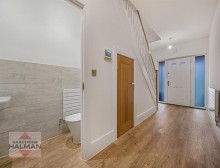 Images for Tempsford Way, Wilmslow