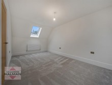 Images for Tempsford Way, Wilmslow