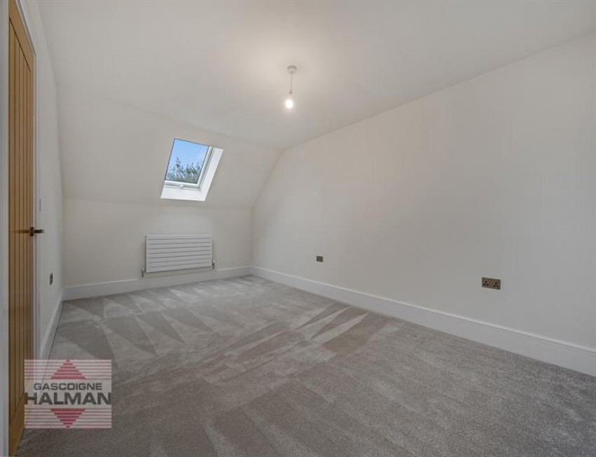 Images for Tempsford Way, Wilmslow