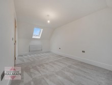 Images for Tempsford Way, Wilmslow