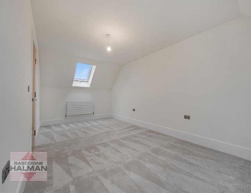 Images for Tempsford Way, Wilmslow