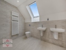 Images for Tempsford Way, Wilmslow