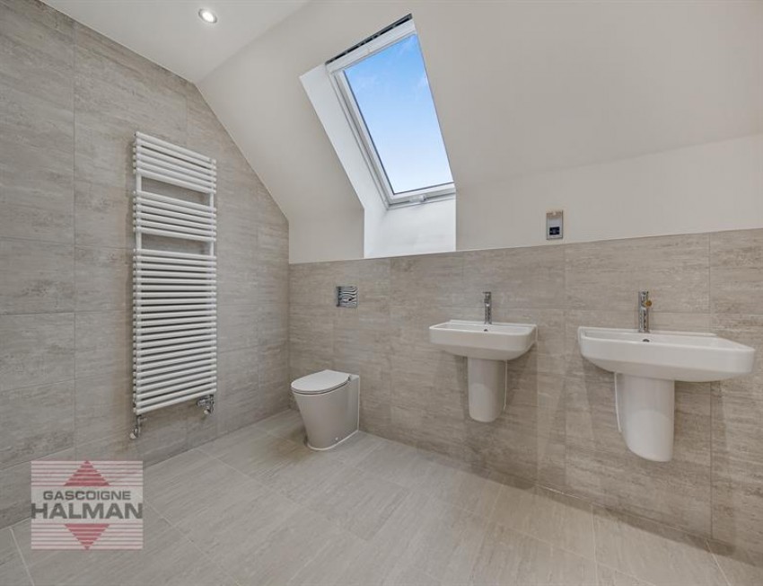 Images for Tempsford Way, Wilmslow