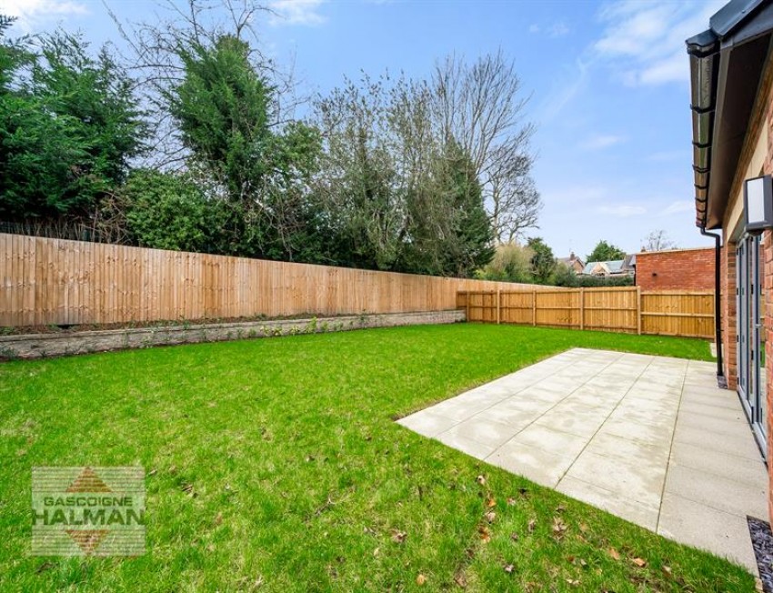 Images for Tempsford Way, Wilmslow