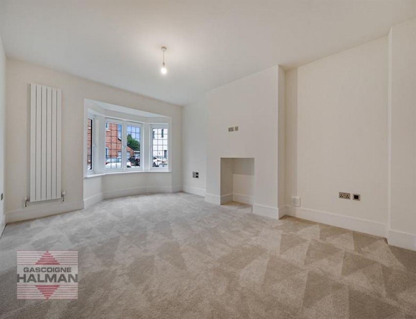 Images for Tempsford Way, Wilmslow