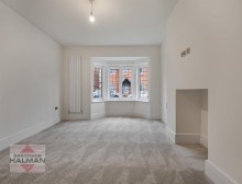 Images for Tempsford Way, Wilmslow