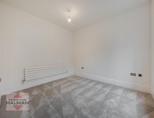 Images for Tempsford Way, Wilmslow