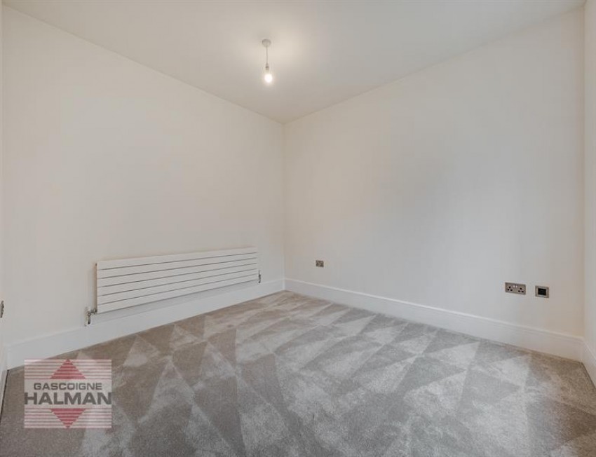 Images for Tempsford Way, Wilmslow