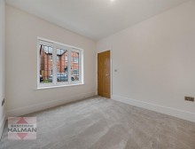 Images for Tempsford Way, Wilmslow