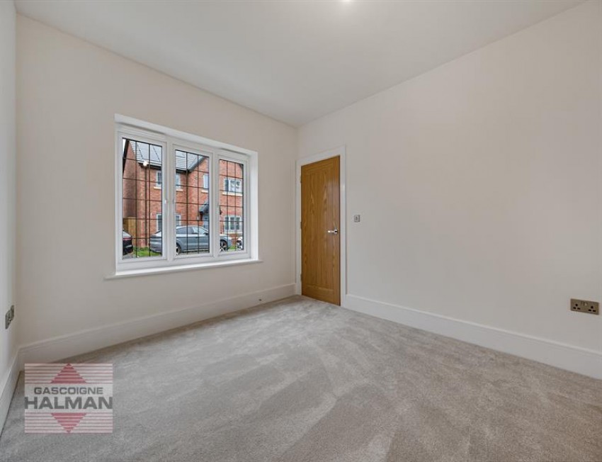 Images for Tempsford Way, Wilmslow