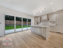 Images for Tempsford Way, Wilmslow