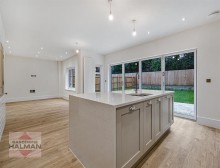 Images for Tempsford Way, Wilmslow