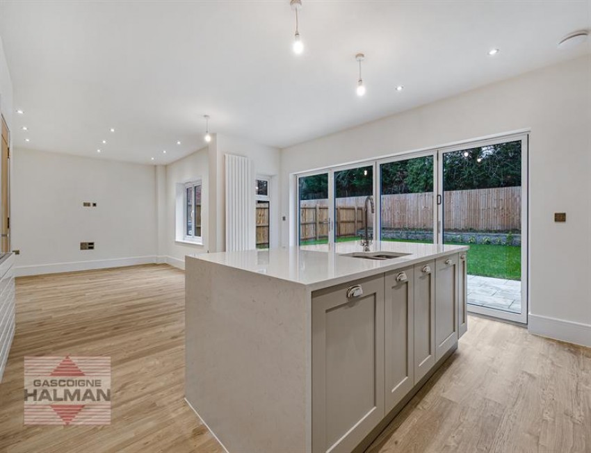 Images for Tempsford Way, Wilmslow