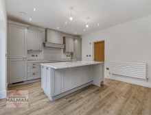 Images for Tempsford Way, Wilmslow