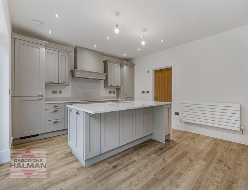 Images for Tempsford Way, Wilmslow