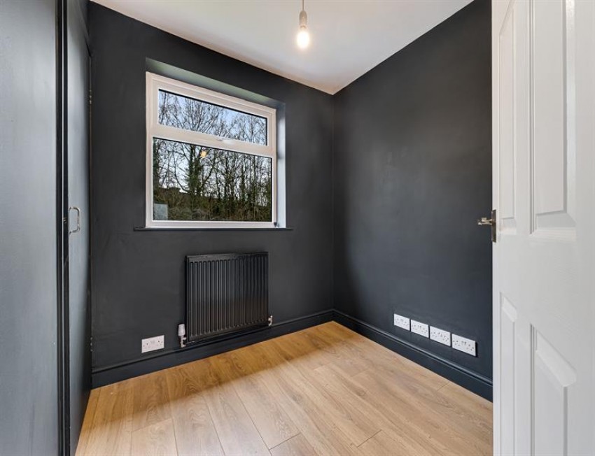 Images for Dunmow Road, Thelwall, Warrington